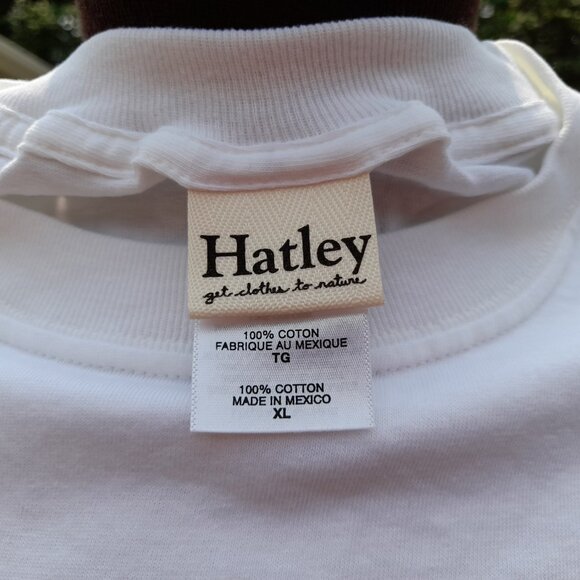 Steve's Music Store T-Shirt XL NEW - Picture 10 of 13